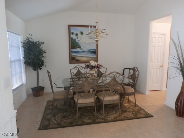 9044 Shadow Glen Way Fort Myers FL 33913 2025000380 image7
