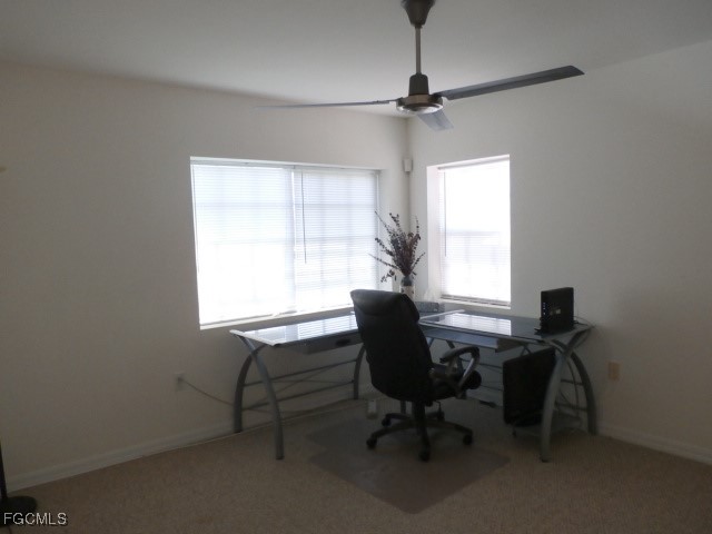 9044 Shadow Glen Way Fort Myers FL 33913 2025000380 image8