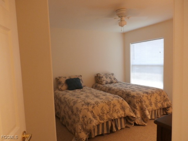 9044 Shadow Glen Way Fort Myers FL 33913 2025000380 image9