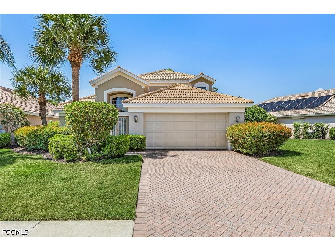 9044 Shadow Glen Way Fort Myers FL 33913 2026020223 image1