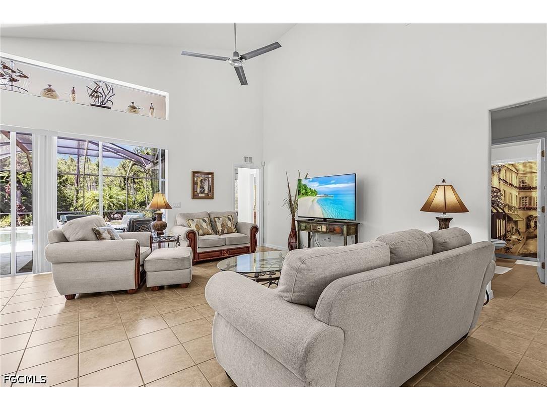 9044 Shadow Glen Way Fort Myers FL 33913 2026020223 image11