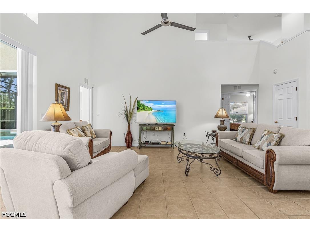 9044 Shadow Glen Way Fort Myers FL 33913 2026020223 image12