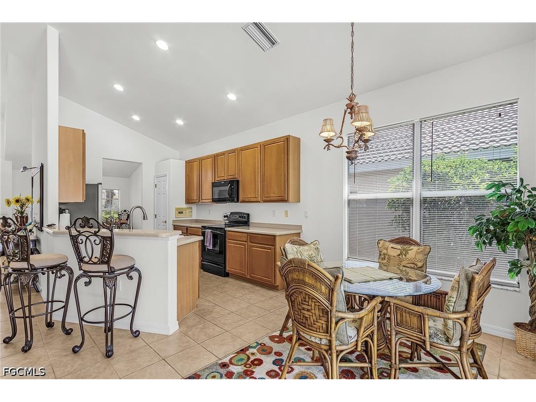 9044 Shadow Glen Way Fort Myers FL 33913 2026020223 image13