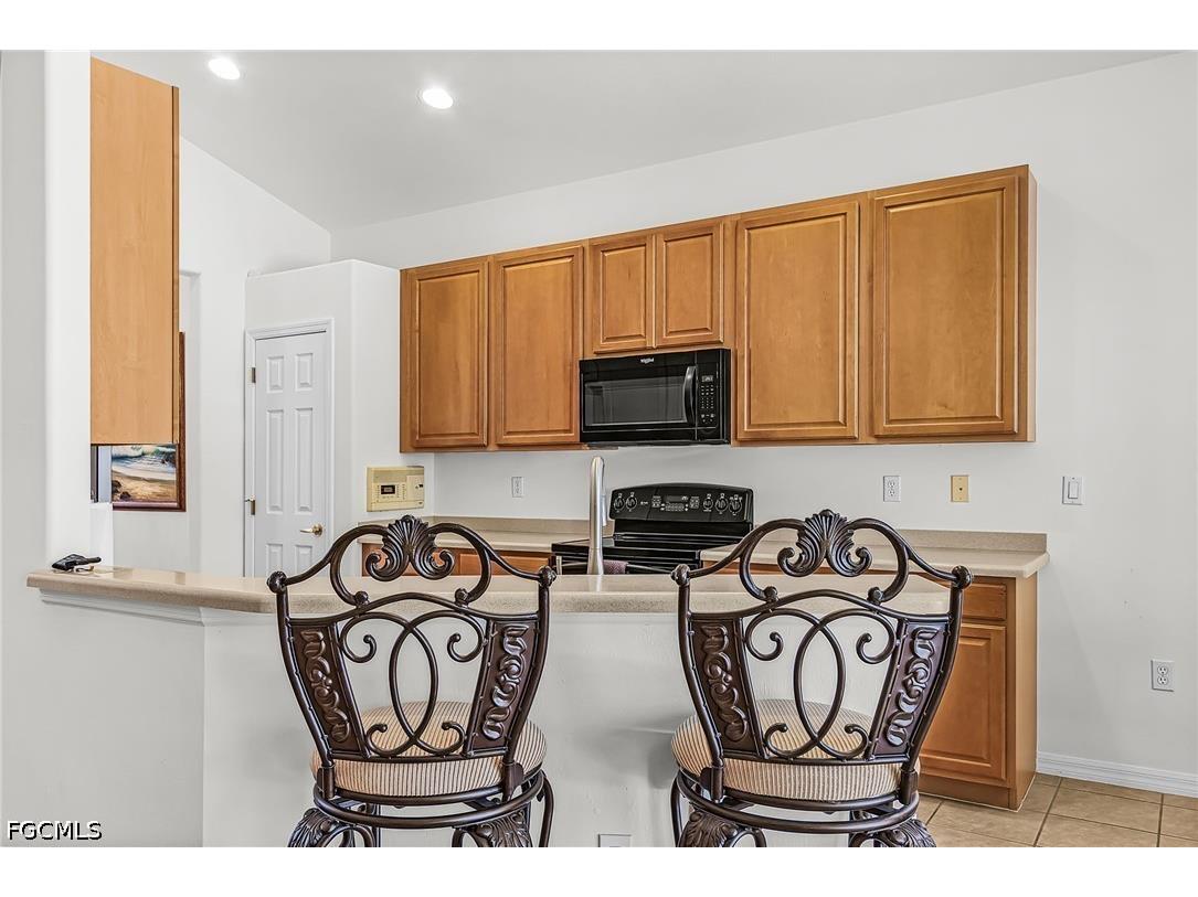 9044 Shadow Glen Way Fort Myers FL 33913 2026020223 image15