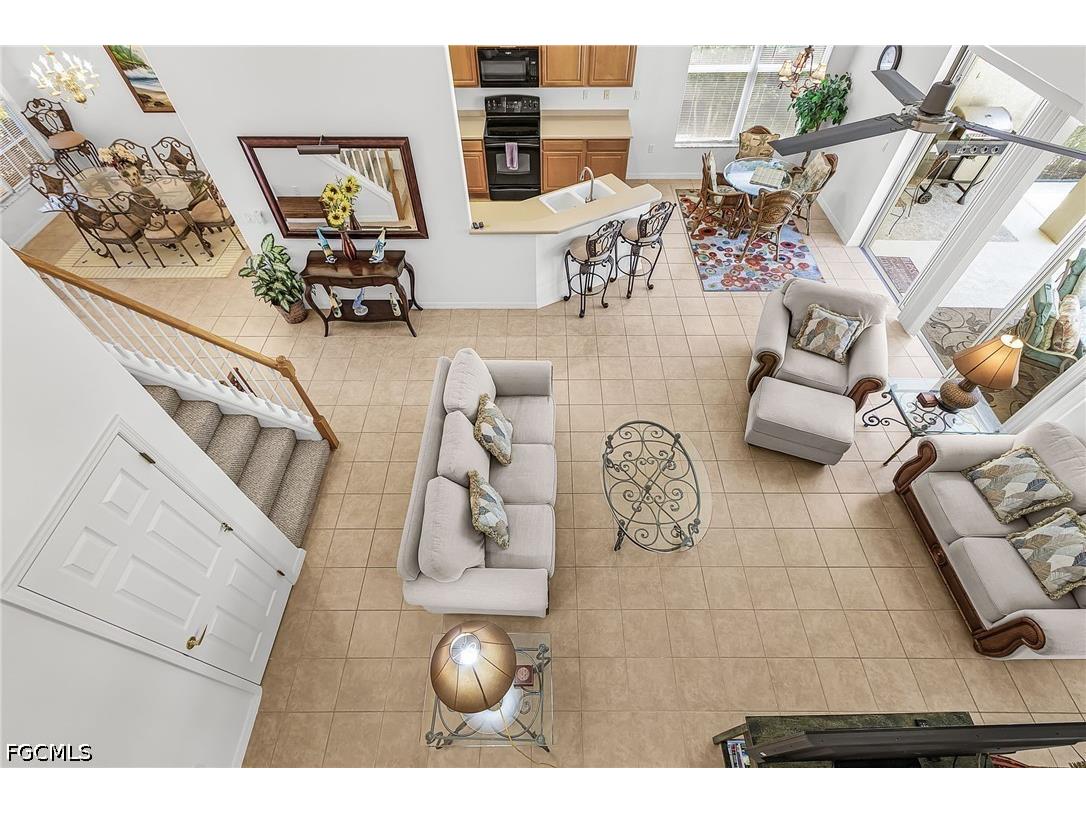 9044 Shadow Glen Way Fort Myers FL 33913 2026020223 image16