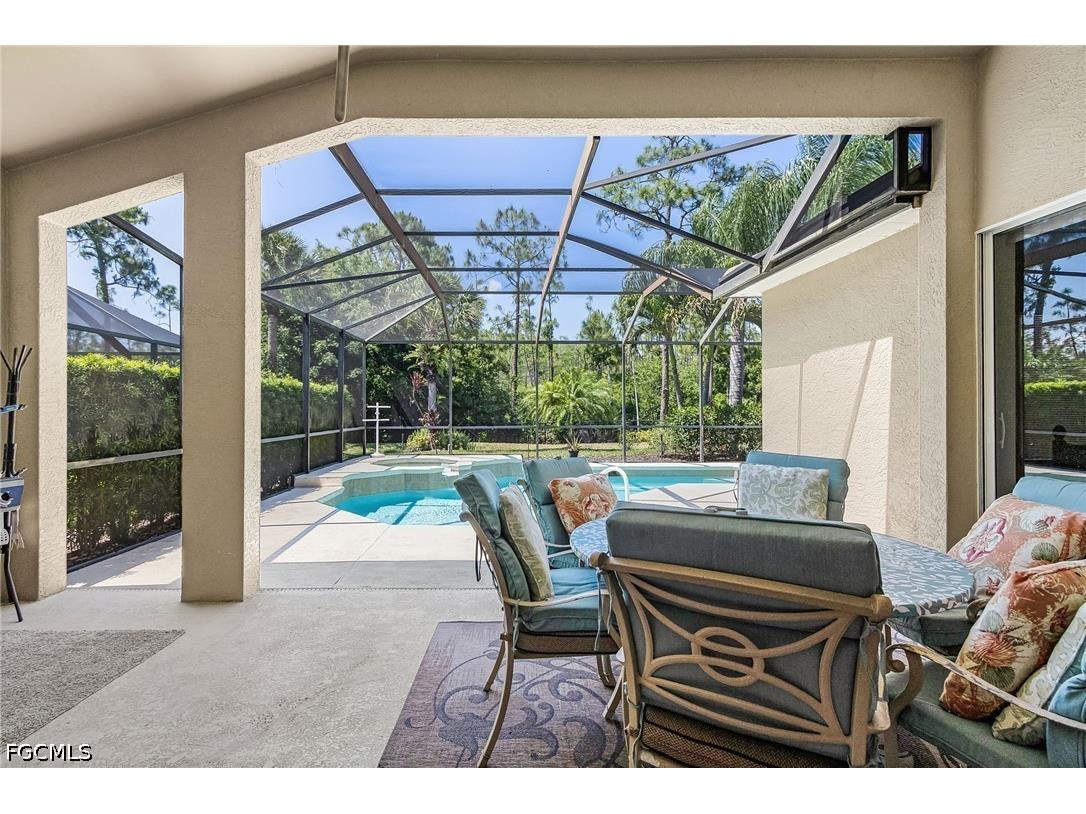 9044 Shadow Glen Way Fort Myers FL 33913 2026020223 image17