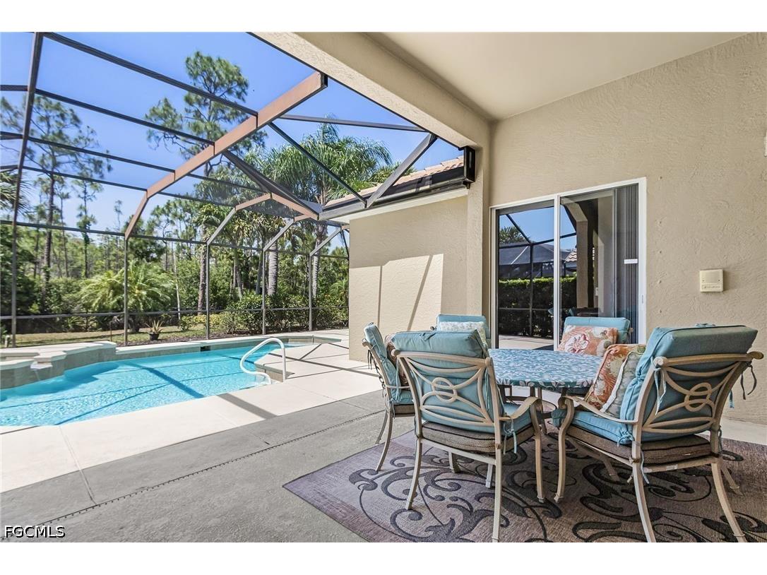 9044 Shadow Glen Way Fort Myers FL 33913 2026020223 image18