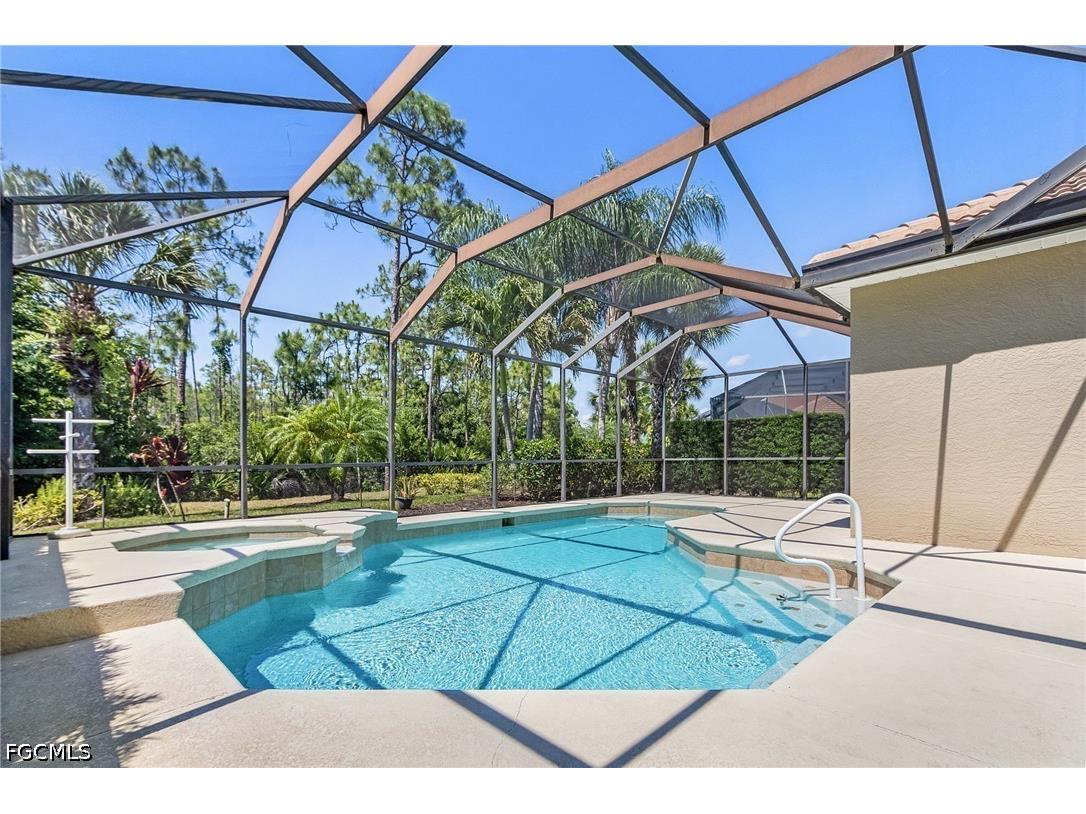 9044 Shadow Glen Way Fort Myers FL 33913 2026020223 image19