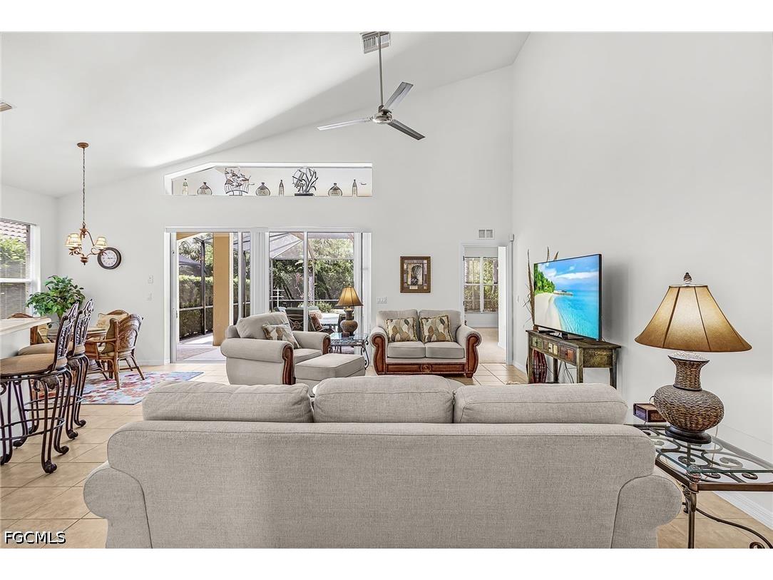 9044 Shadow Glen Way Fort Myers FL 33913 2026020223 image2