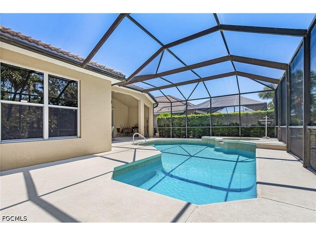 9044 Shadow Glen Way Fort Myers FL 33913 2026020223 image20