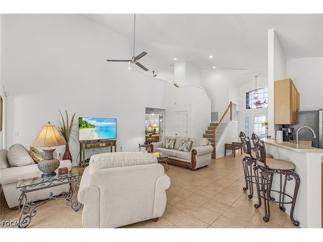 9044 Shadow Glen Way Fort Myers FL 33913 2026020223 image21