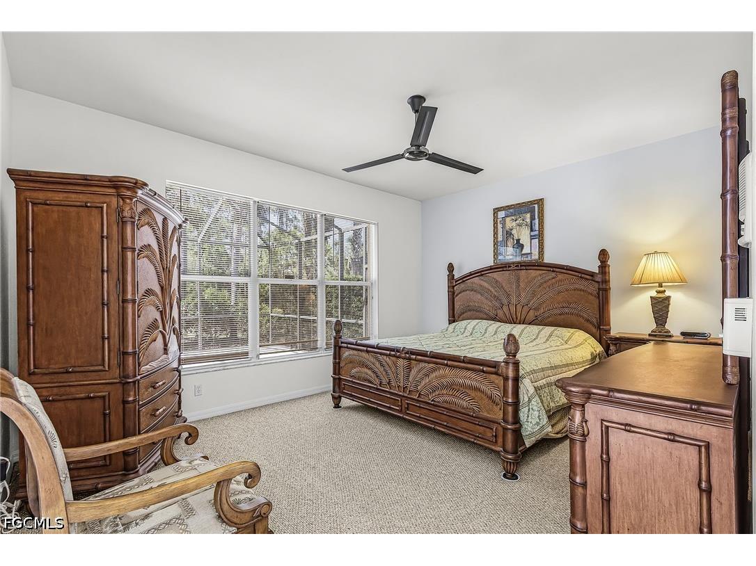 9044 Shadow Glen Way Fort Myers FL 33913 2026020223 image22