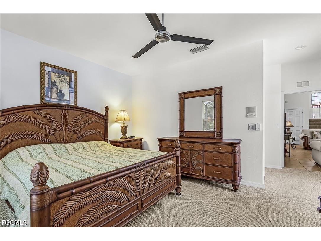 9044 Shadow Glen Way Fort Myers FL 33913 2026020223 image25
