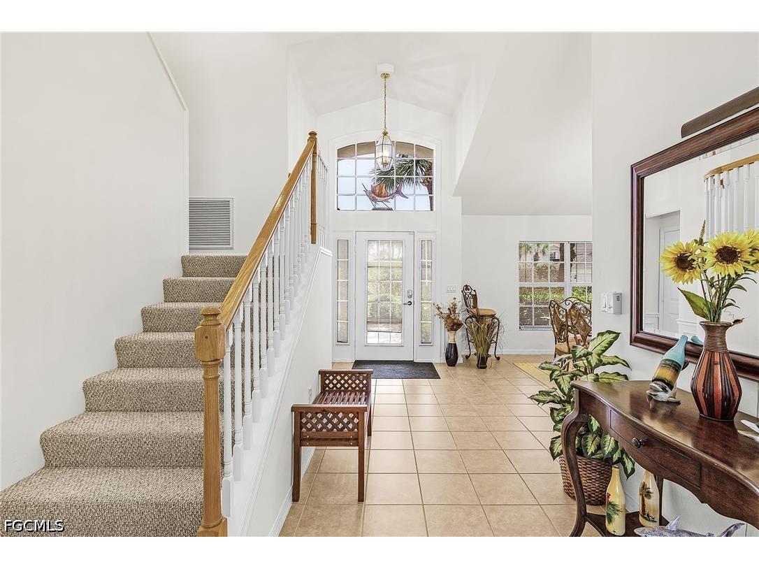 9044 Shadow Glen Way Fort Myers FL 33913 2026020223 image26