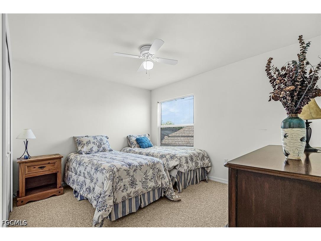 9044 Shadow Glen Way Fort Myers FL 33913 2026020223 image27