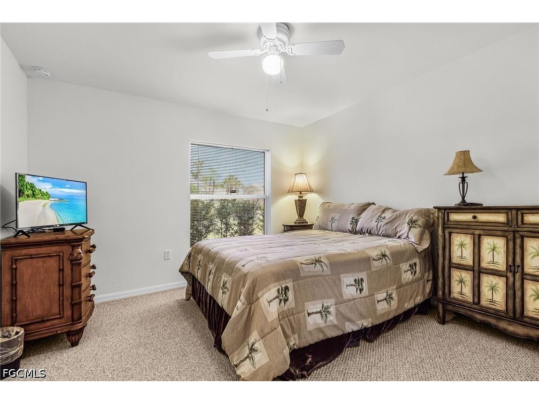 9044 Shadow Glen Way Fort Myers FL 33913 2026020223 image29