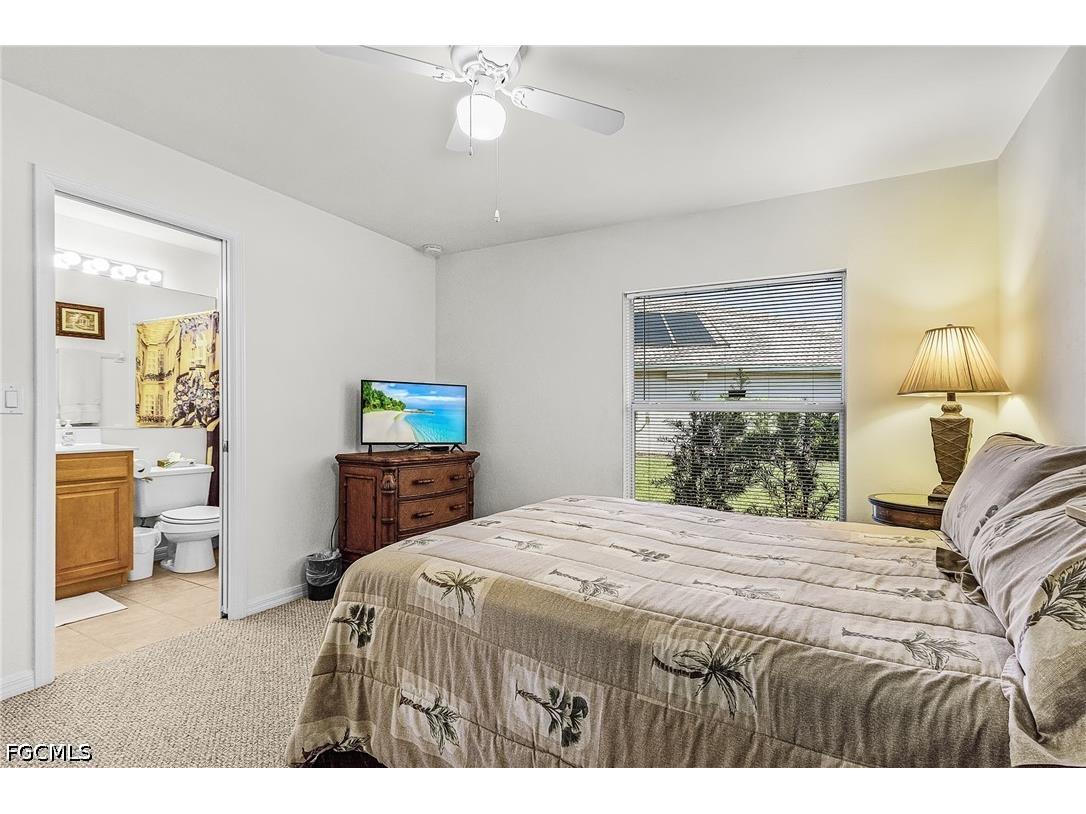 9044 Shadow Glen Way Fort Myers FL 33913 2026020223 image30