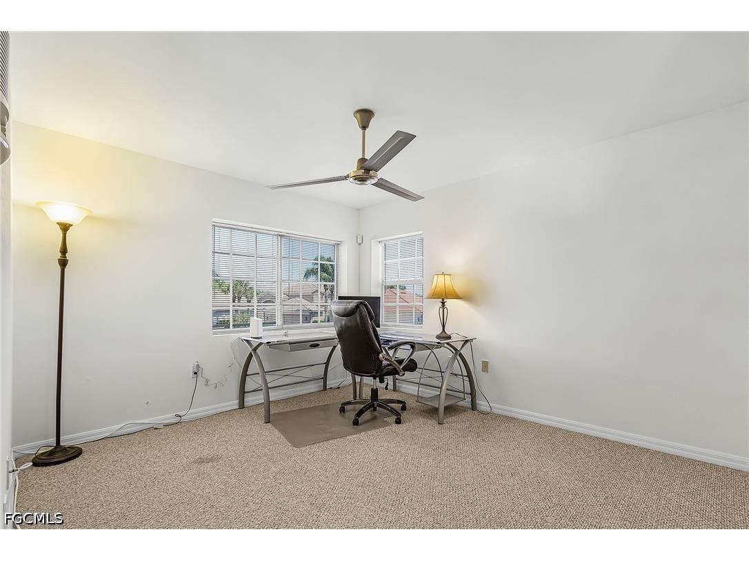 9044 Shadow Glen Way Fort Myers FL 33913 2026020223 image32