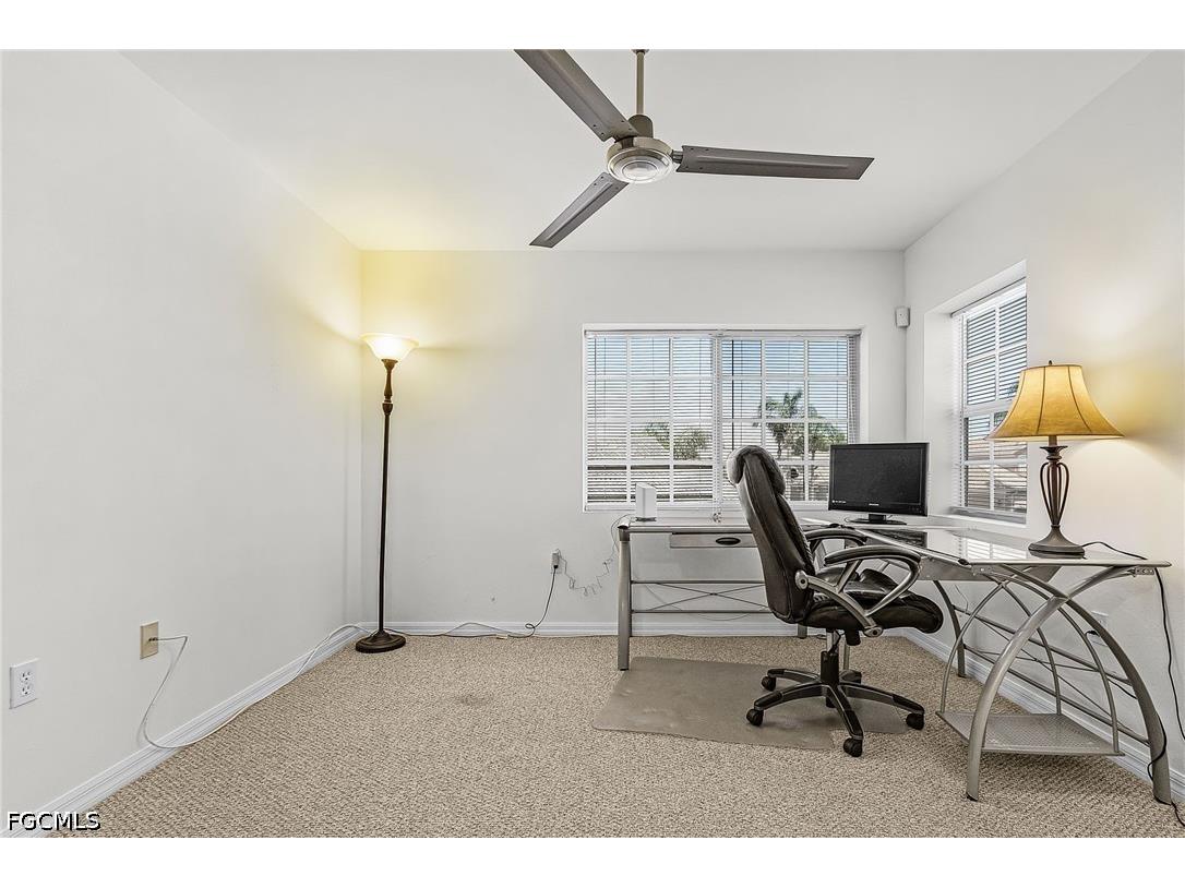 9044 Shadow Glen Way Fort Myers FL 33913 2026020223 image33