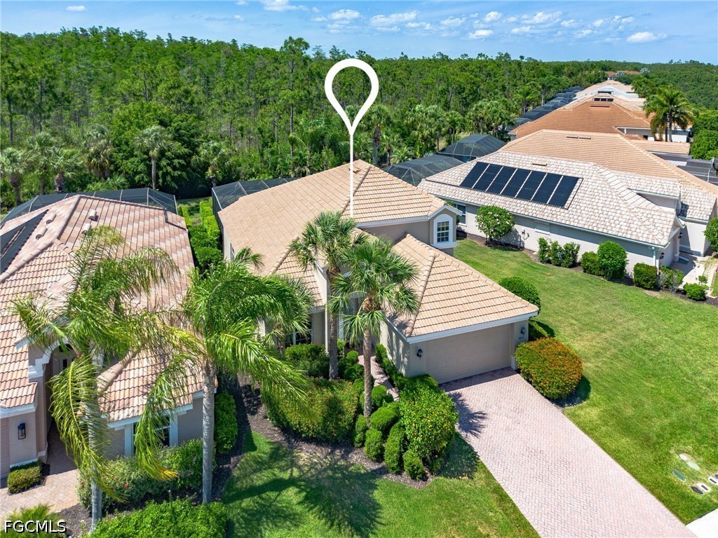 9044 Shadow Glen Way Fort Myers FL 33913 2026020223 image35
