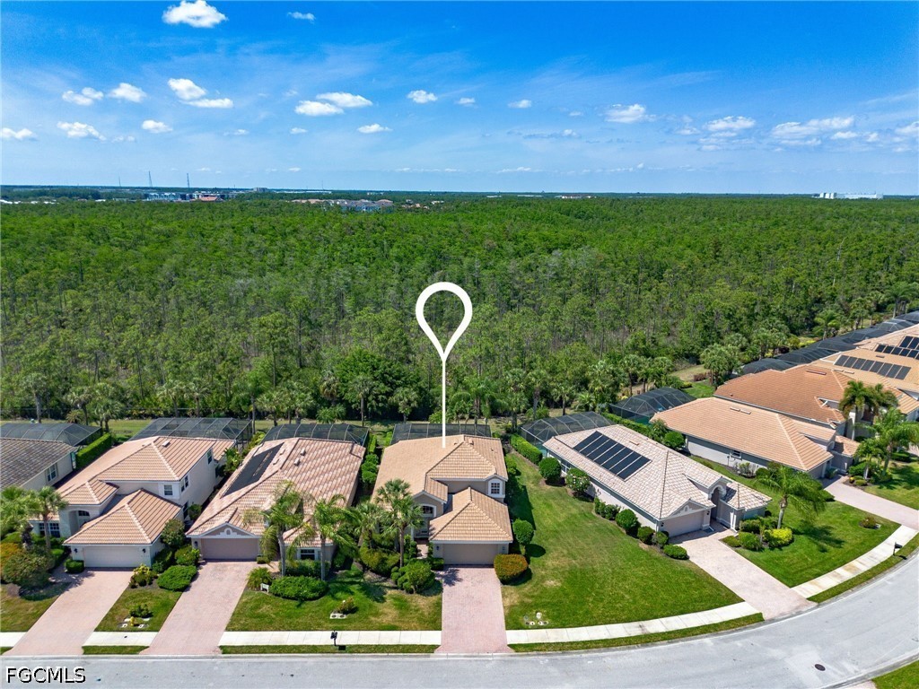 9044 Shadow Glen Way Fort Myers FL 33913 2026020223 image36