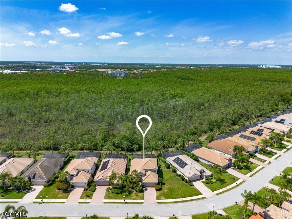 9044 Shadow Glen Way Fort Myers FL 33913 2026020223 image37