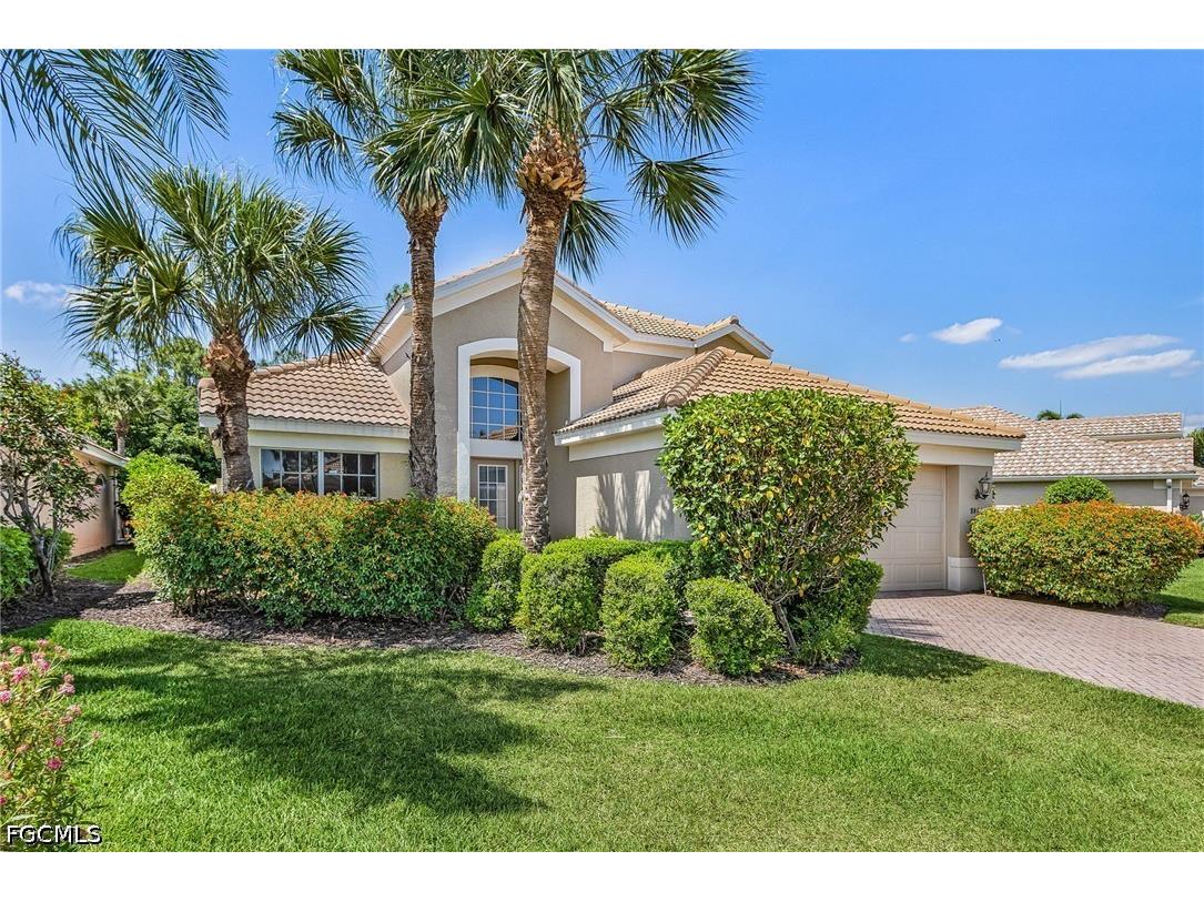 9044 Shadow Glen Way Fort Myers FL 33913 2026020223 image38