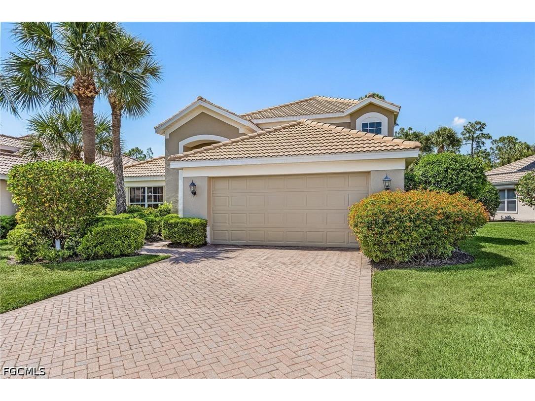 9044 Shadow Glen Way Fort Myers FL 33913 2026020223 image39