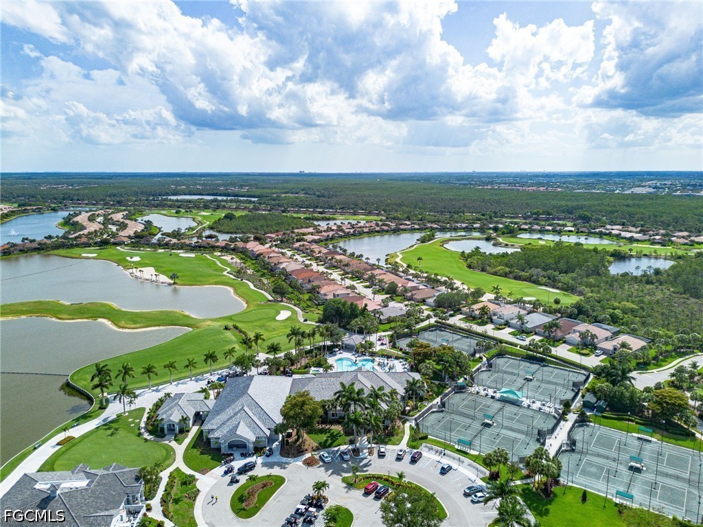 9044 Shadow Glen Way Fort Myers FL 33913 2026020223 image47