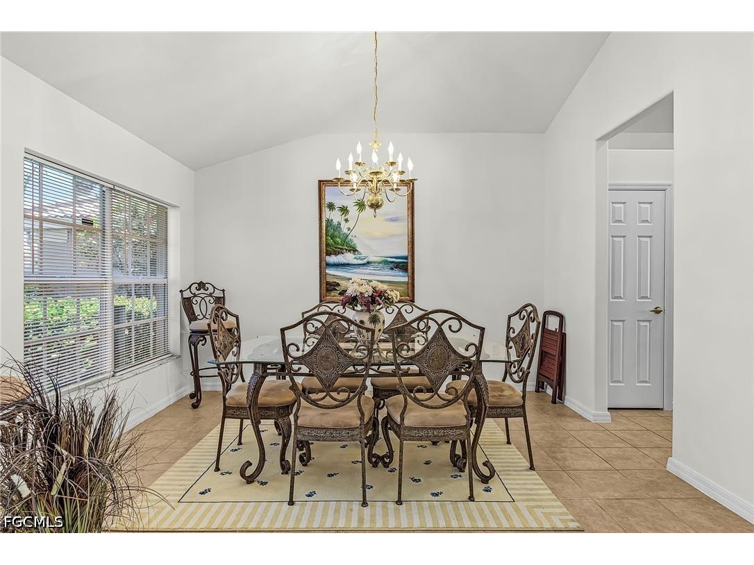 9044 Shadow Glen Way Fort Myers FL 33913 2026020223 image8