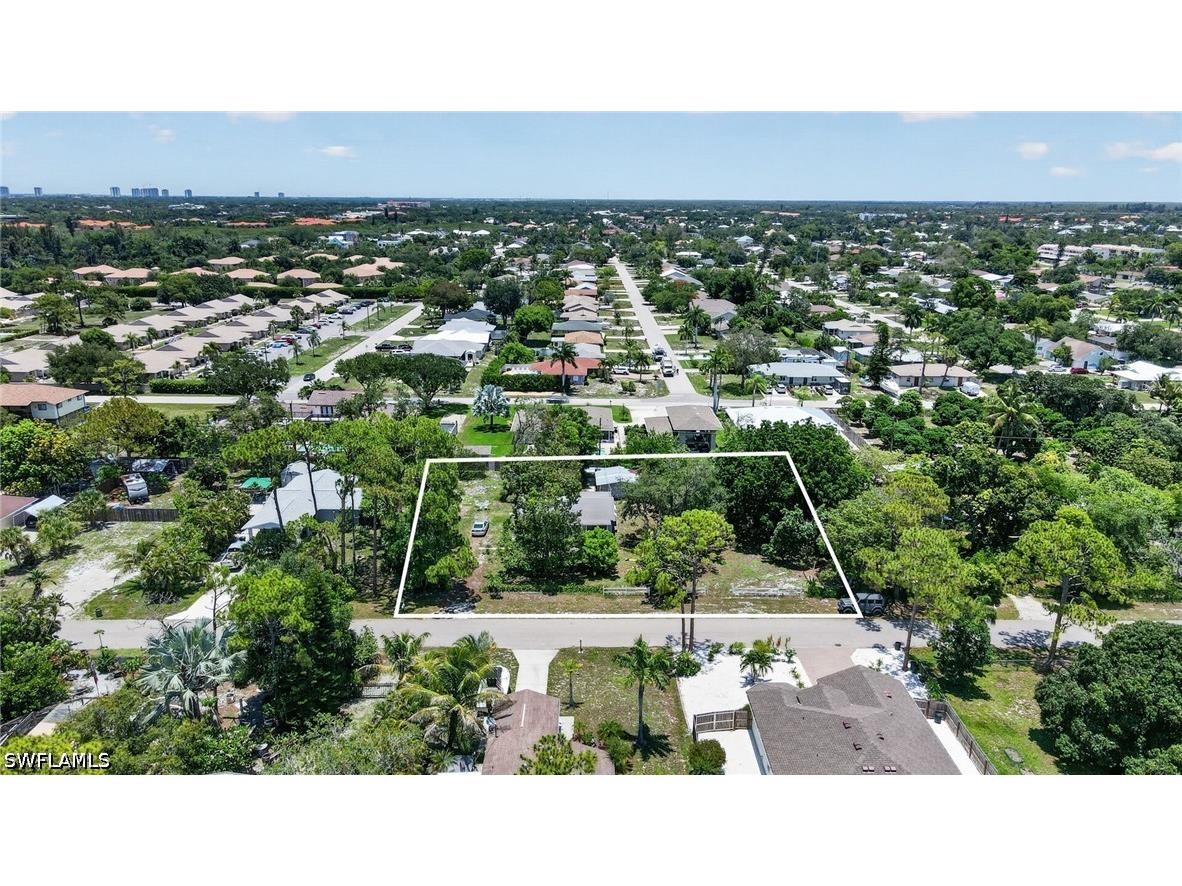 9044 Somerset Lane Bonita Springs FL 34135 226025176 image1