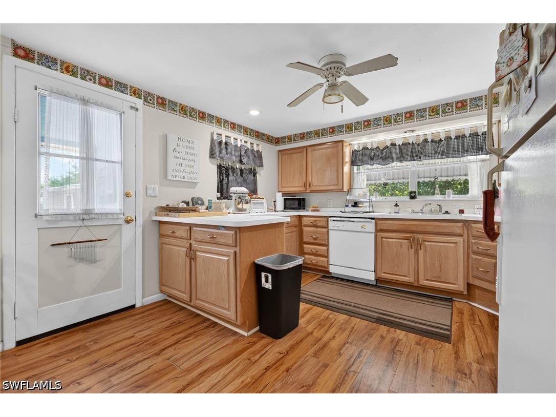 9044 Somerset Lane Bonita Springs FL 34135 226025176 image10