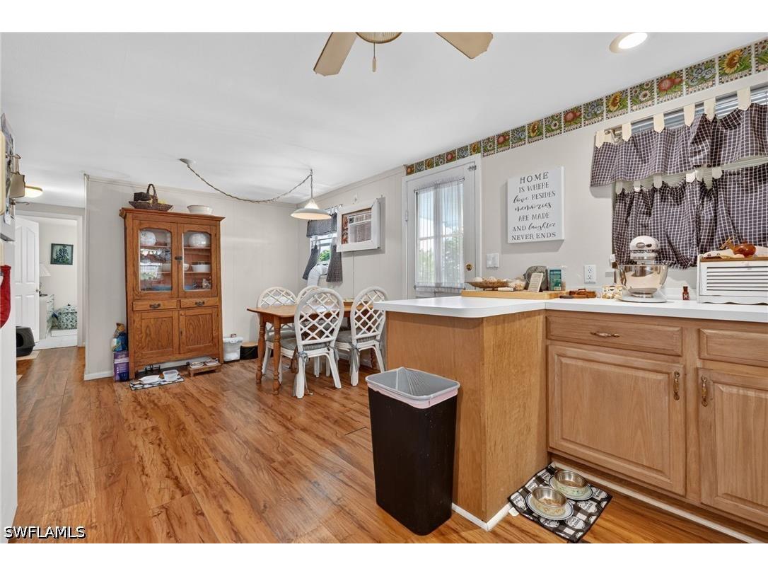 9044 Somerset Lane Bonita Springs FL 34135 226025176 image11