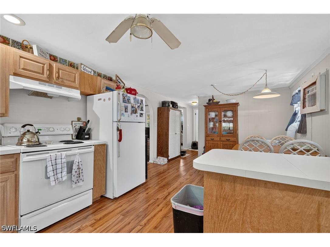 9044 Somerset Lane Bonita Springs FL 34135 226025176 image12