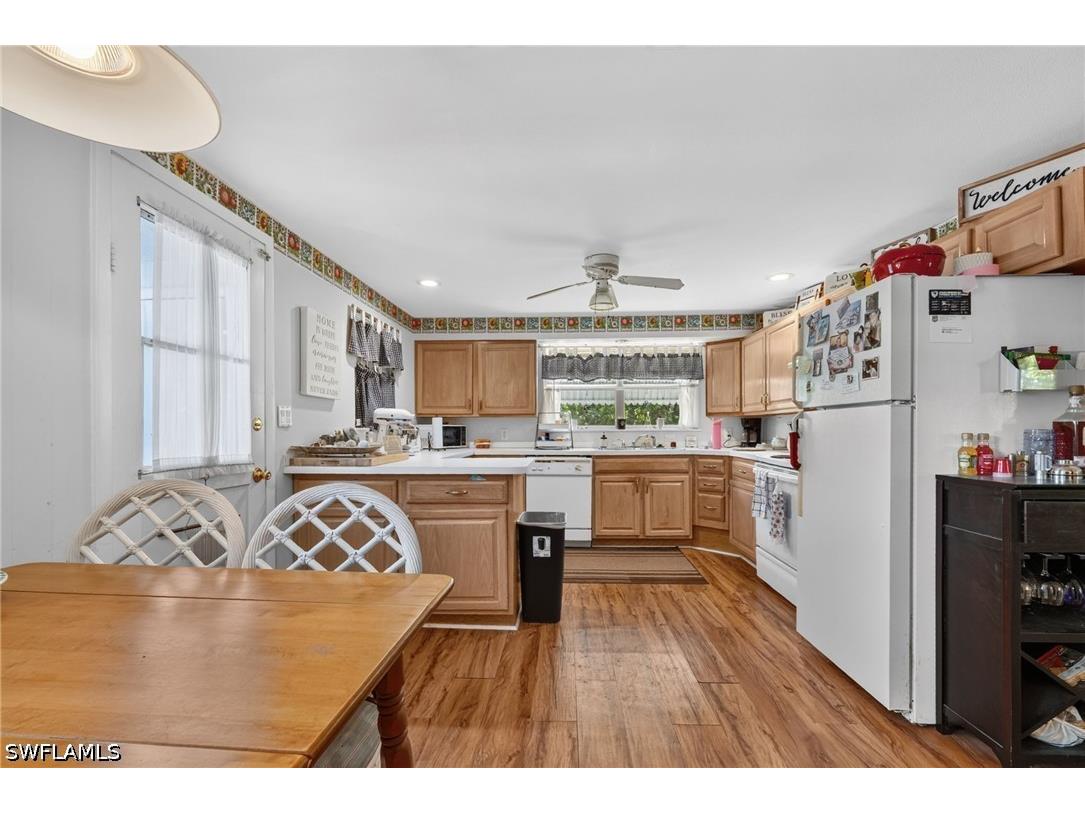9044 Somerset Lane Bonita Springs FL 34135 226025176 image13