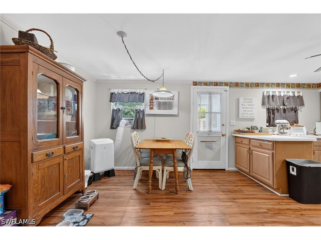 9044 Somerset Lane Bonita Springs FL 34135 226025176 image14