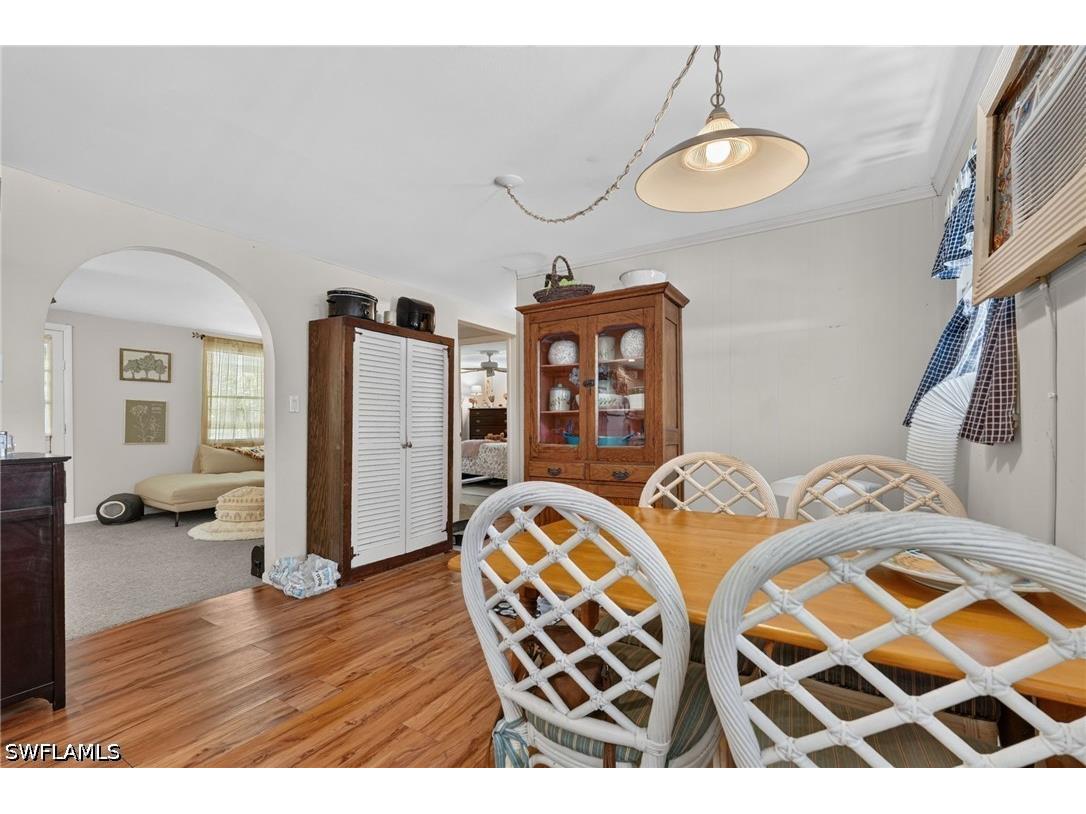 9044 Somerset Lane Bonita Springs FL 34135 226025176 image15