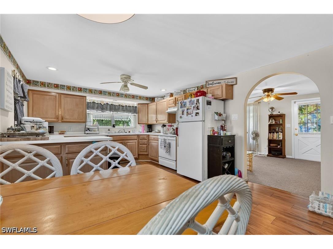 9044 Somerset Lane Bonita Springs FL 34135 226025176 image16