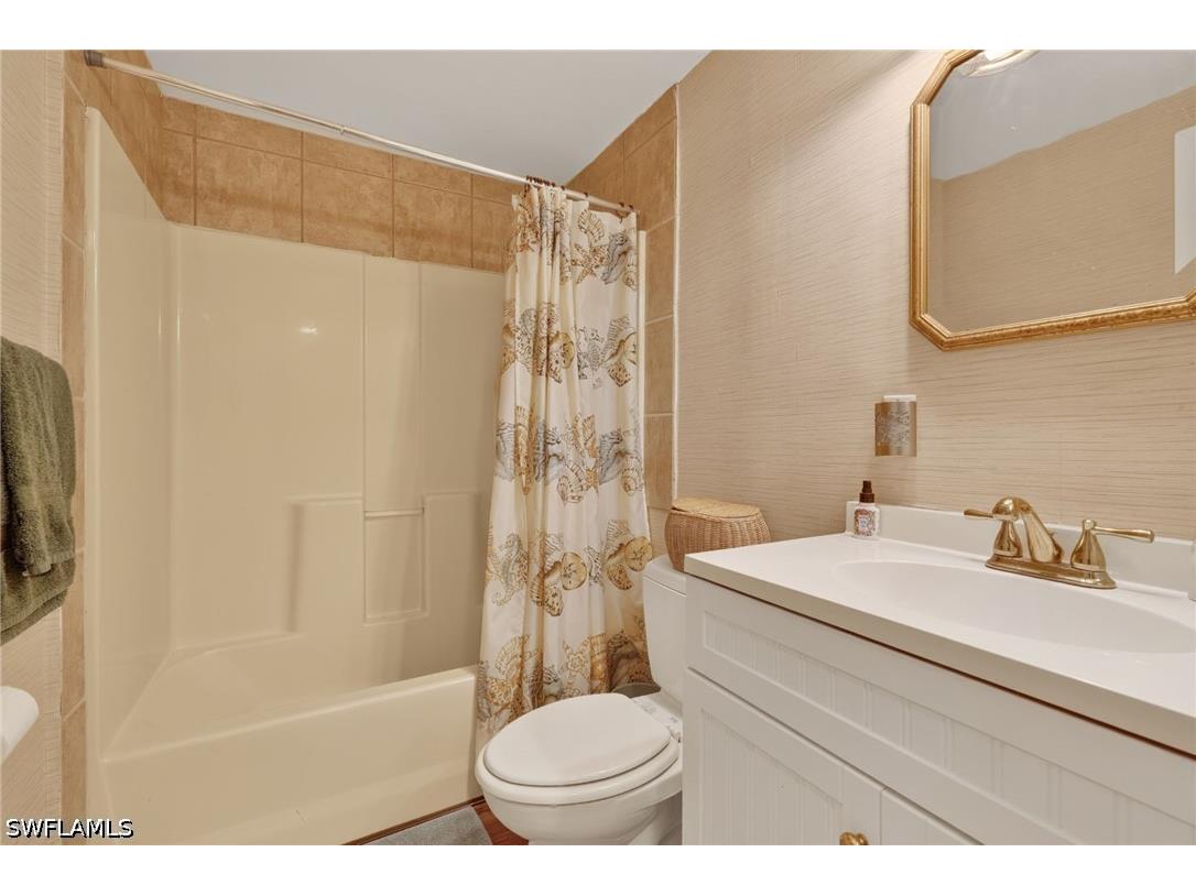 9044 Somerset Lane Bonita Springs FL 34135 226025176 image17