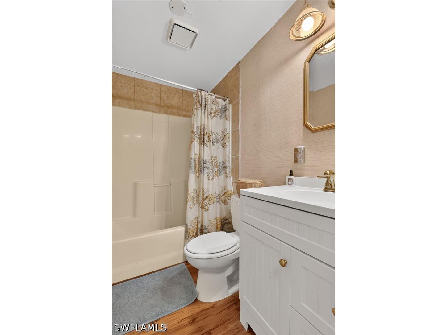 9044 Somerset Lane Bonita Springs FL 34135 226025176 image18