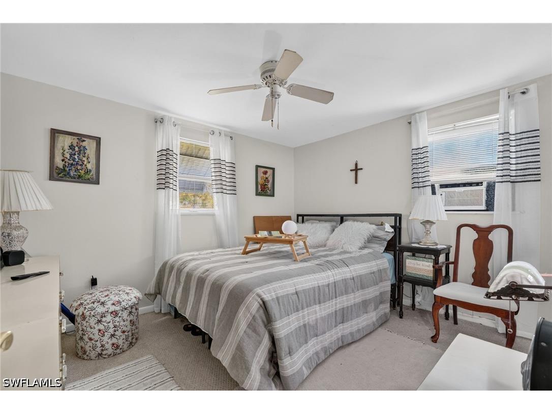 9044 Somerset Lane Bonita Springs FL 34135 226025176 image19