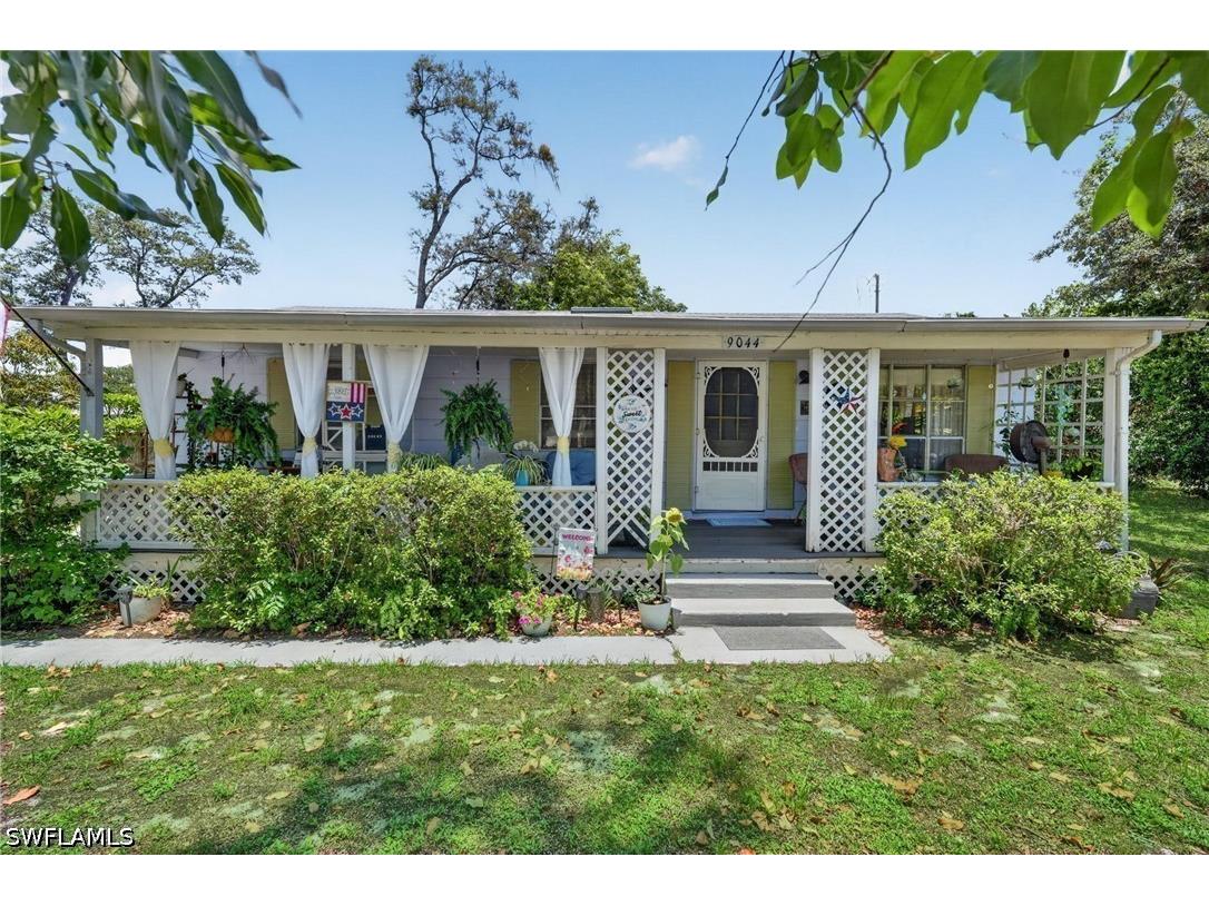 9044 Somerset Lane Bonita Springs FL 34135 226025176 image2