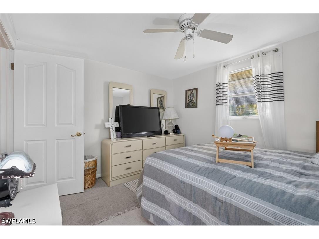 9044 Somerset Lane Bonita Springs FL 34135 226025176 image20