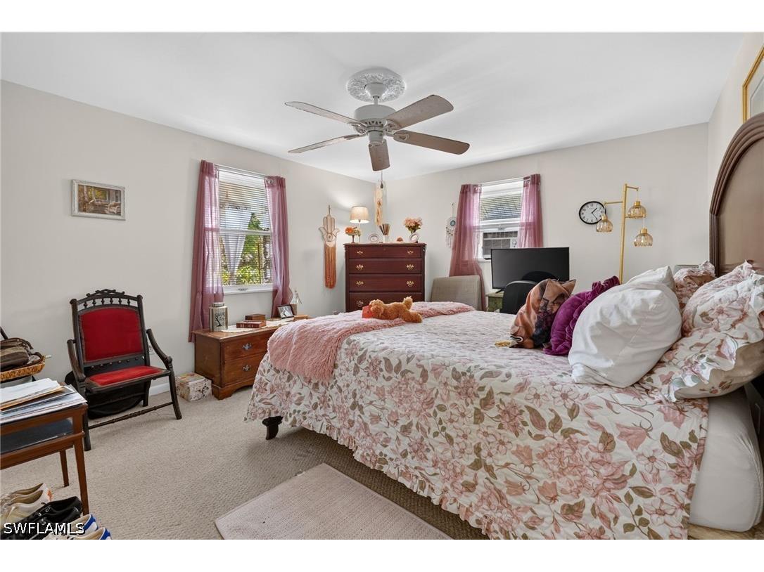 9044 Somerset Lane Bonita Springs FL 34135 226025176 image21
