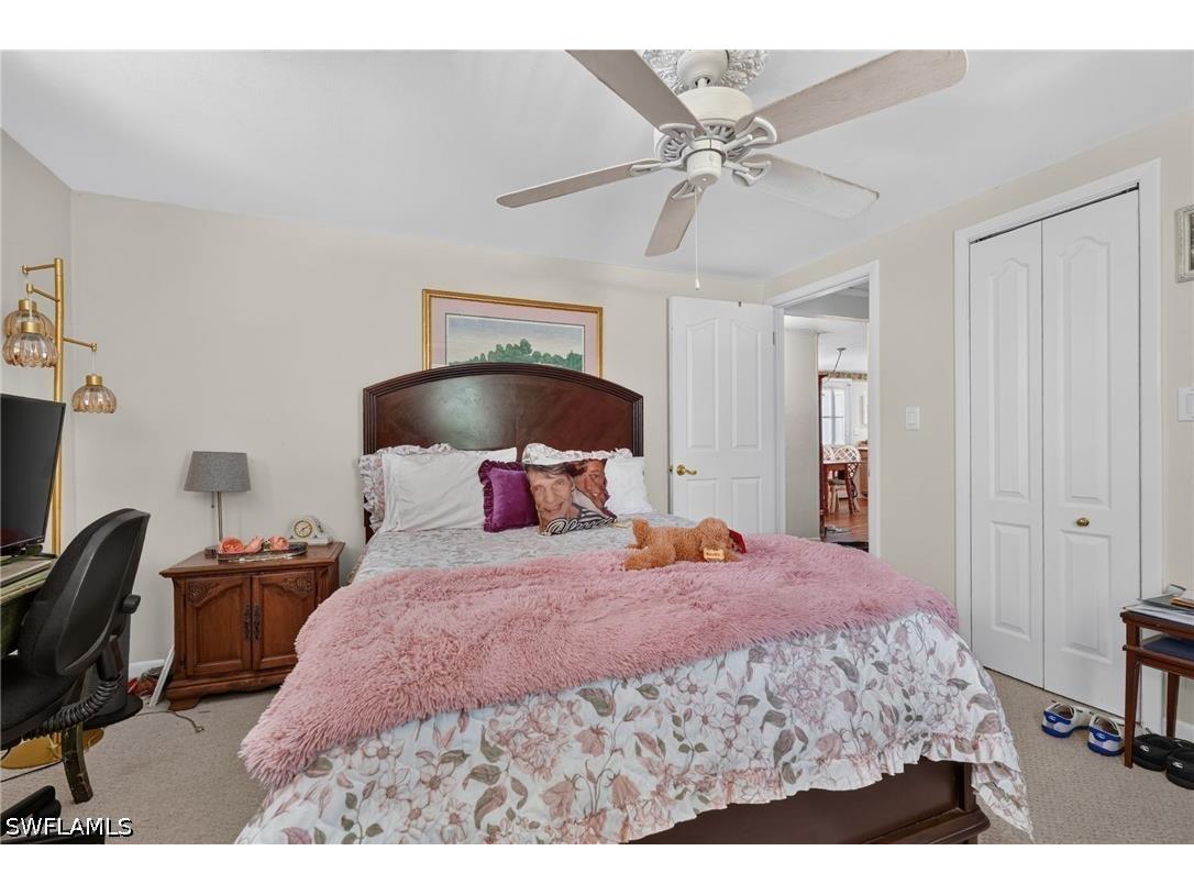 9044 Somerset Lane Bonita Springs FL 34135 226025176 image22