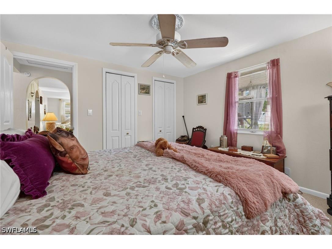 9044 Somerset Lane Bonita Springs FL 34135 226025176 image23