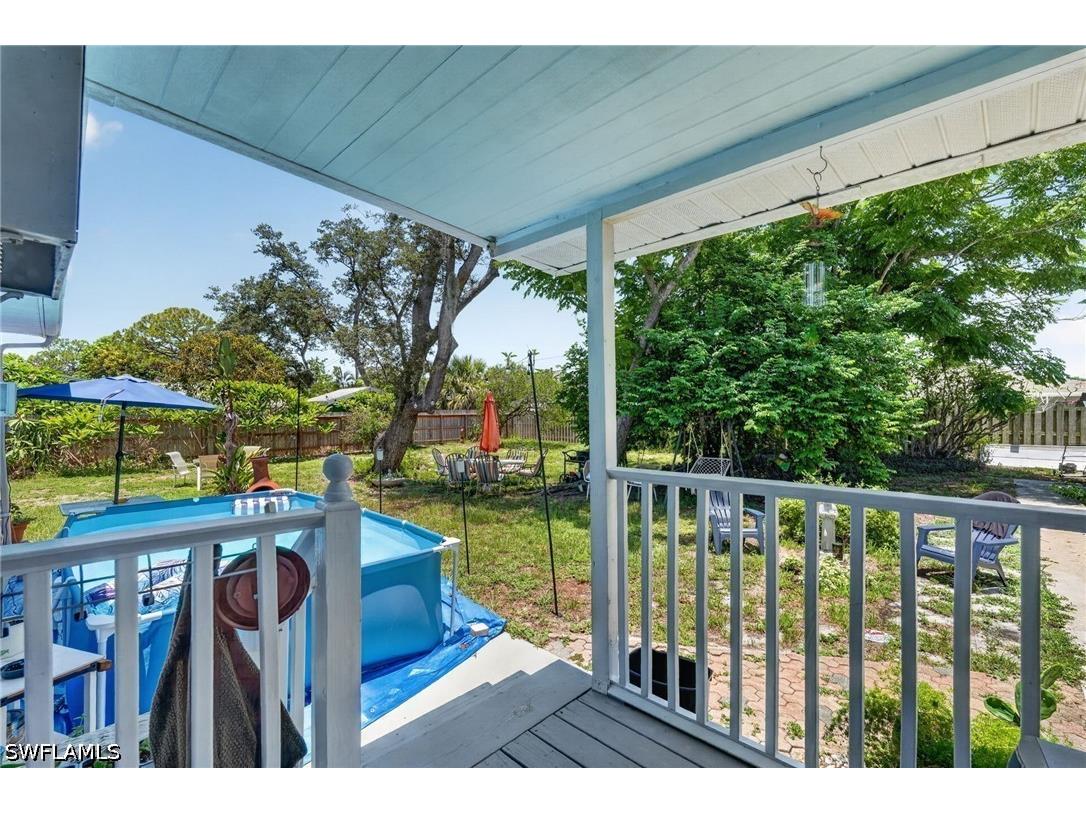 9044 Somerset Lane Bonita Springs FL 34135 226025176 image24