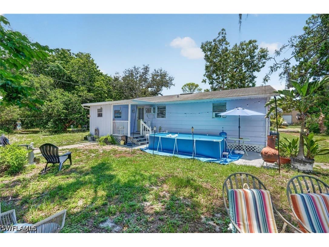 9044 Somerset Lane Bonita Springs FL 34135 226025176 image25