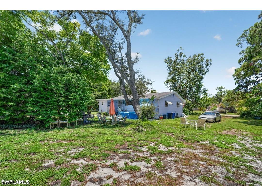 9044 Somerset Lane Bonita Springs FL 34135 226025176 image26