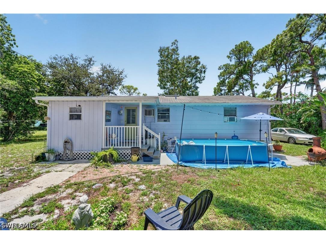 9044 Somerset Lane Bonita Springs FL 34135 226025176 image27